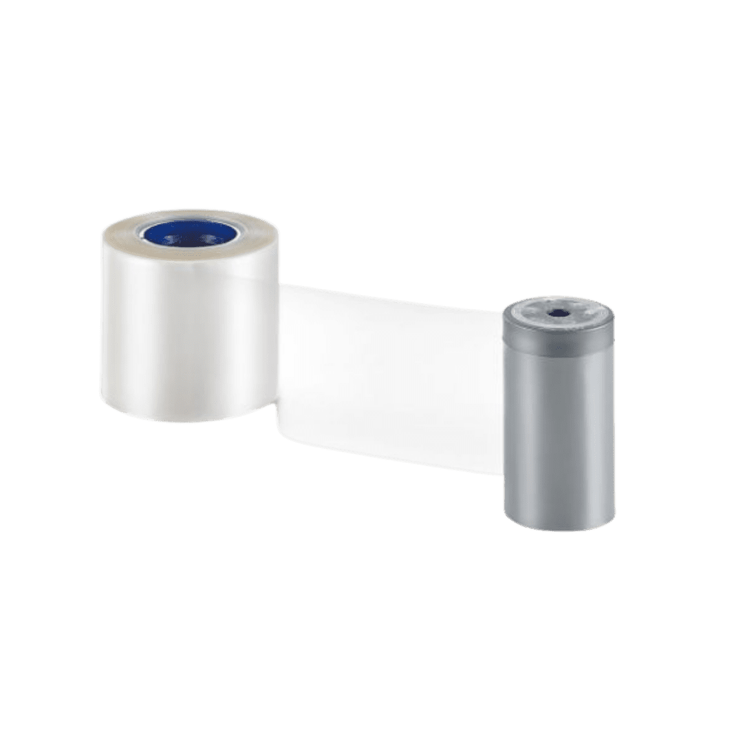 Laminado DuraGard 1.0 mil Claro DS2/DS3 – 300TJ